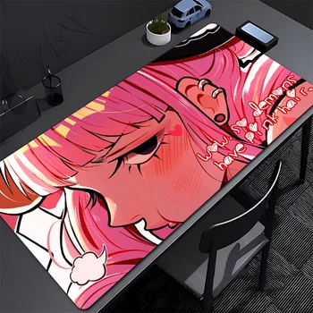 perona mouse pad