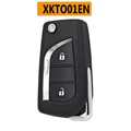 XKTO01EN