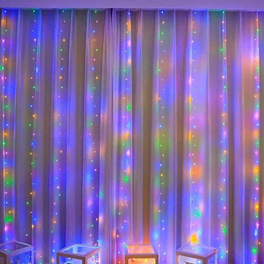 ������ LED �߰� ����, ũ�������� ���� ���, ������ ����, ��Ʈ�� ħ�� Ŀư ��� ����, 3M