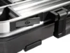 INTERNATIONAL Base tool case with pocket boards (120.02/P) 5