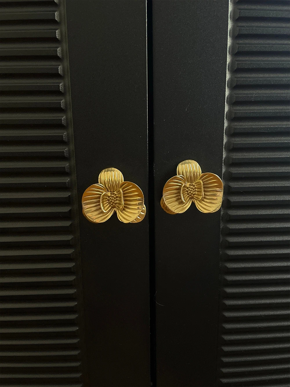 Computers e Electronics