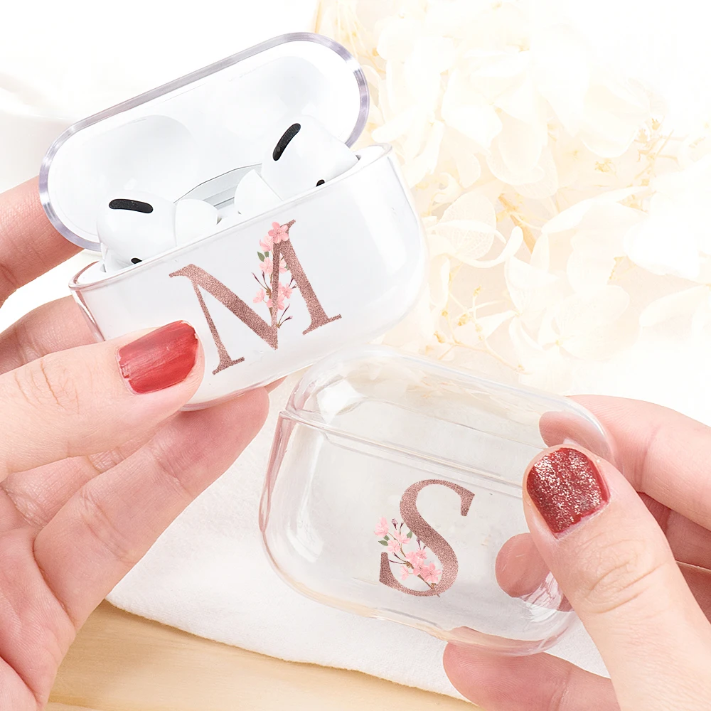 Рисунок 5 - Силиконовый чехол для Airpods 1