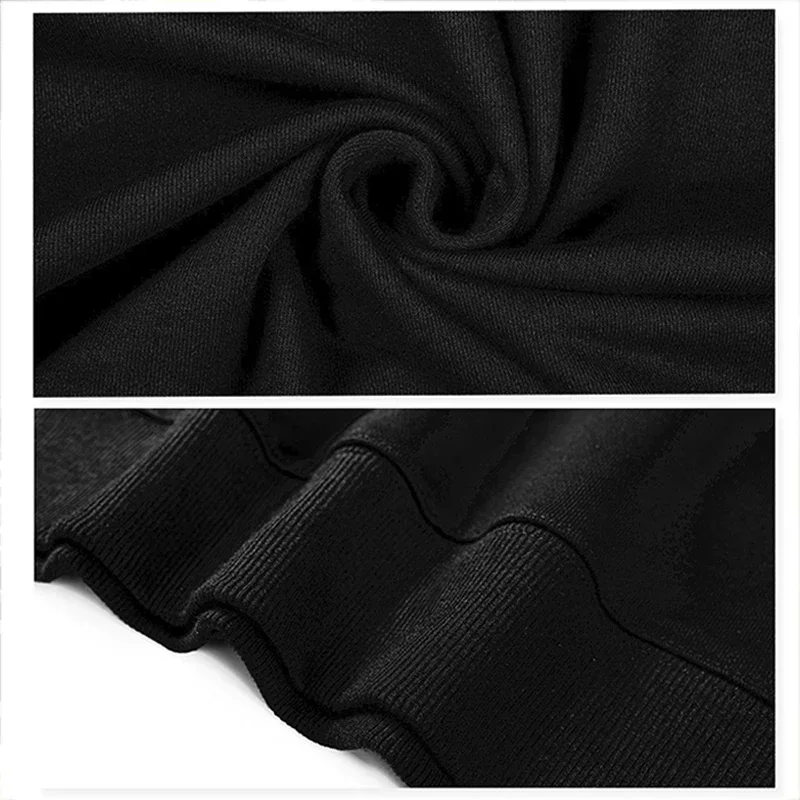 Рисунок 4 - Великолепные персонализированные