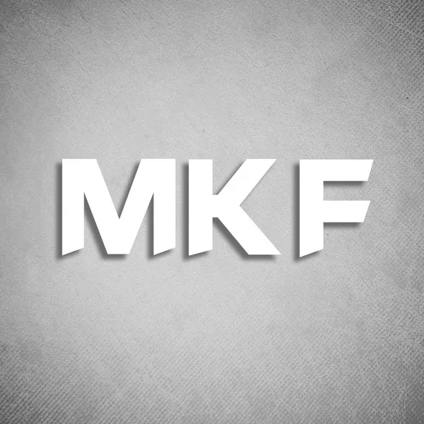 MKF Outdoor Equipment Store