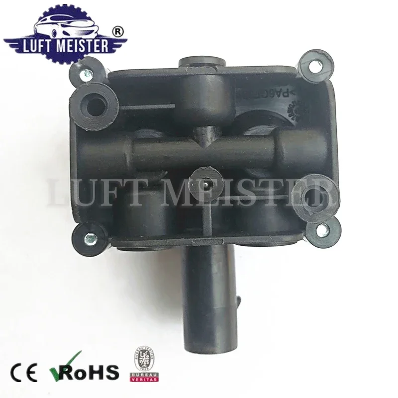     , BMW X6 (E71/E72)  X5 (E70) 37206859714, 37206789938, 37206799419
