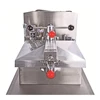 PFG800 Henny Penny Computron 8000 Oil Filter Pump Broaster Broasted KFC Chicken Machine Pressure Fryer Gas Electric 6