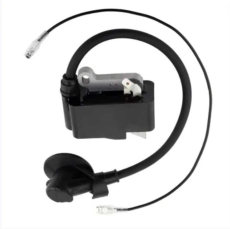 Sostituzione Bobina Di Accensione Ducpuve Per Motosega Stihl Ms661 Ms661C Ms 661 Ms 661C Sostituire 1144 400 1301 1144-400-1301 11444001301