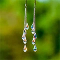 Yi Yi Jewellry Store