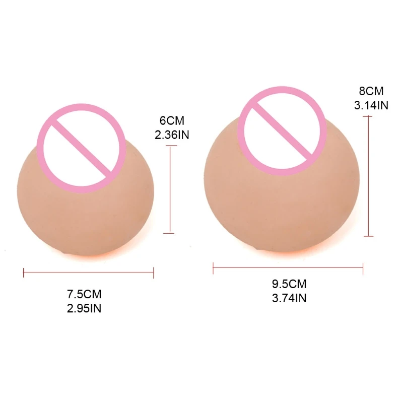 Рисунок 6 - Интерактивная игрушка-трюк для вечеринки