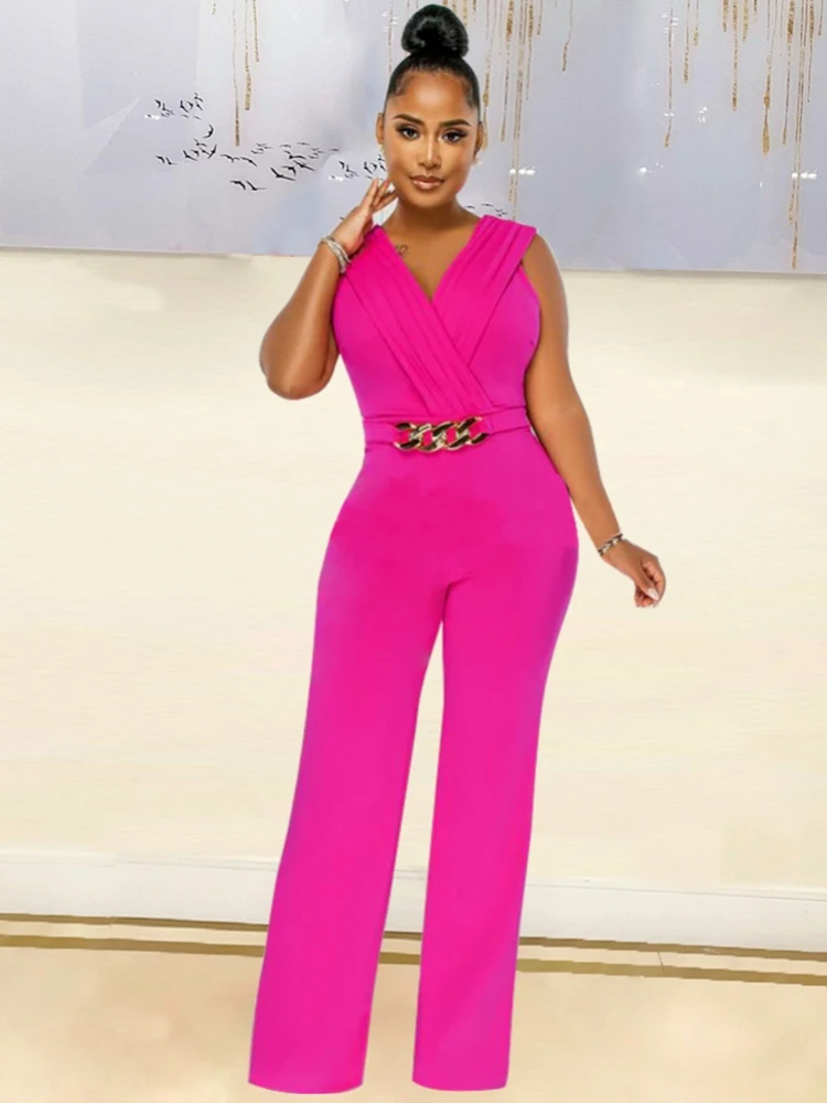 ΠΠΎΠΌΠ±ΠΈΠ½Π΅Π·ΠΎΠ½ ΠΆΠ΅Π½ΡΠΊΠΈΠΉ ΠΎΠ΄Π½ΠΎΡΠΎΠ½Π½ΡΠΉ Ρ V-ΠΎΠ±ΡΠ°Π·Π½ΡΠΌ Π²ΡΡΠ΅Π·ΠΎΠΌ, ΠΏΠΎΠ²ΡΠ΅Π΄Π½Π΅Π²Π½ΡΠΉ Π‘ΠΠΠΠΠΠΠ«Π ΠΠΎΠ΄Π½ΡΠΉ ΡΠ»ΠΈΡΠ½ΡΠΉ ΠΊΠΎΠΌΠ±ΠΈΠ½Π΅Π·ΠΎΠ½ Π±Π΅Π· ΡΡΠΊΠ°Π²ΠΎΠ², Π±ΡΡΠΊΠΈ Ρ ΡΠΈΡΠΎΠΊΠΈΠΌΠΈ ΡΡΠ°Π½ΠΈΠ½Π°ΠΌΠΈ, Π»Π΅ΡΠΎ 2024 ΠΠΎΠΌΠ±ΠΈΠ½Π΅Π·ΠΎΠ½ ΠΆΠ΅Π½ΡΠΊΠΈΠΉ ΠΎΠ΄Π½ΠΎΡΠΎΠ½Π½ΡΠΉ Ρ V-ΠΎΠ±ΡΠ°Π·Π½ΡΠΌ Π²ΡΡΠ΅Π·ΠΎΠΌ, ΠΏΠΎΠ²ΡΠ΅Π΄Π½Π΅Π²Π½ΡΠΉ Π‘ΠΠΠΠΠΠΠ«Π ΠΠΎΠ΄Π½ΡΠΉ ΡΠ»ΠΈΡΠ½ΡΠΉ ΠΊΠΎΠΌΠ±ΠΈΠ½Π΅Π·ΠΎΠ½ Π±Π΅Π· ΡΡΠΊΠ°Π²ΠΎΠ², Π±ΡΡΠΊΠΈ Ρ ΡΠΈΡΠΎΠΊΠΈΠΌΠΈ ΡΡΠ°Π½ΠΈΠ½Π°ΠΌΠΈ, Π»Π΅ΡΠΎ 2024