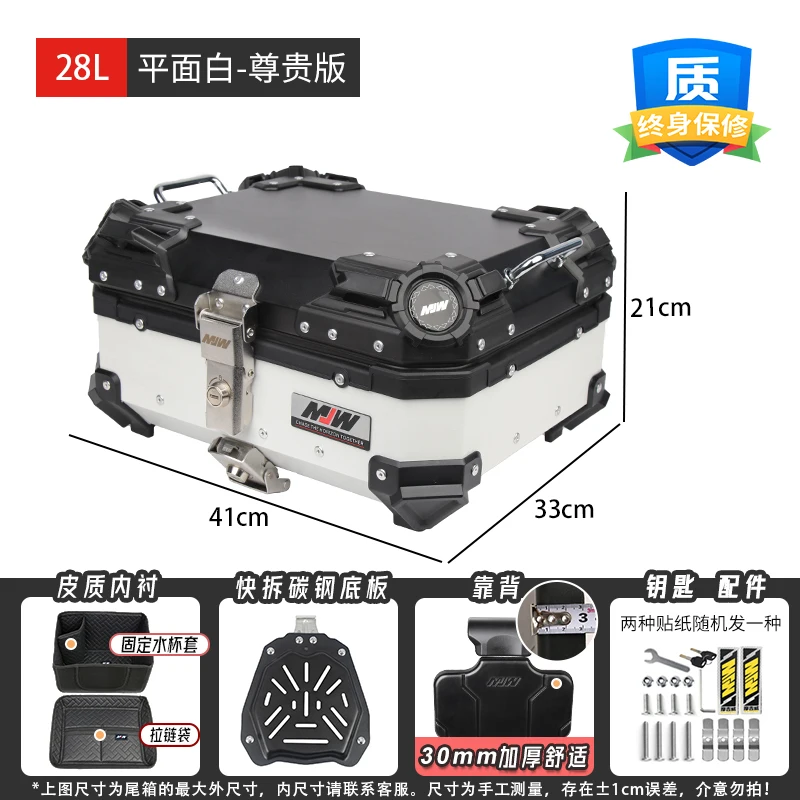 箕面烧 大阪府/箕面市/世界に一つの陶芸/箕面焼窯元【ミノオヤキ