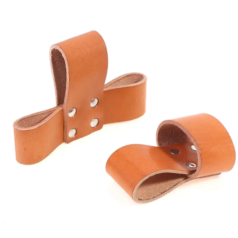 1pcs Leather Hammer Holder Axe Holster Tool Organizer Woodworking Hanging Hammer Set Trigger Glove Sheath Case Ax Belt Loop best tool bag