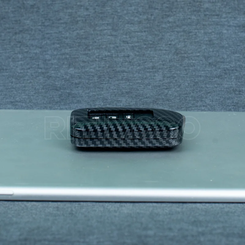 Carbonio-ABS-auto-custodia-per-chiave-a-distanza-guscio-di-copertura-per-Lexus-NX-GS-RX.jpg Carbonio ABS auto custodia per chiave a distanza guscio di copertura per Lexus NX GS RX IS ES GX LX RC 200 250 LS 350 H 450H accessori portachiavi - Carbonio ABS auto custodia per chiave a distanza guscio di copertura per Lexus NX GS RX
