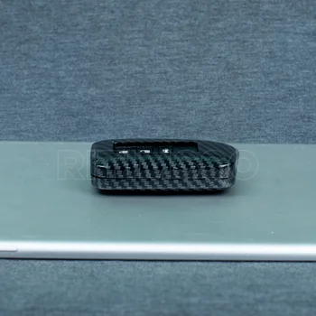 Carbonio ABS auto custodia per chiave a distanza guscio di copertura per Lexus NX GS RX IS ES GX LX RC 200 250 LS 350 H 450H accessori portachiavi 5 Carbonio ABS auto custodia per chiave a distanza guscio di copertura per Lexus NX GS RX IS ES GX LX RC 200 250 LS 350 H 450H accessori portachiavi - Carbonio ABS auto custodia per chiave a distanza guscio di copertura per Lexus NX GS