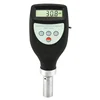 SRT-6223 Digital Surface Profile Gauge Roughness Tester Meter W/ 0~800 Um Measuring Range 6