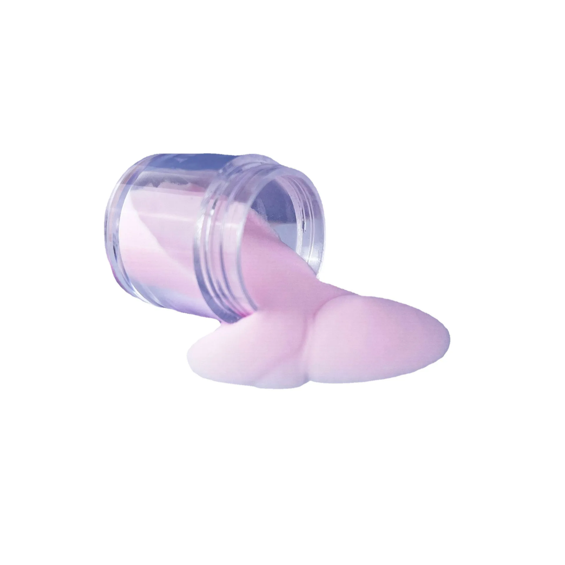 Nail Powder Manicure Tools Acrylic Nail Powder Nail Kit Nail Tools High Quantity Acrylic Powder Carving Nail Polymer Tip Extension French Pink White Clear Adhesive Rhinestone Nail Art Supplies