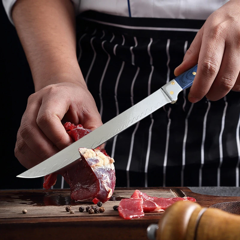 Slide image ef2f860ea3df408ea75a1a22cca423ce