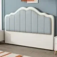 

ZXC1560 Bedroom Furniture