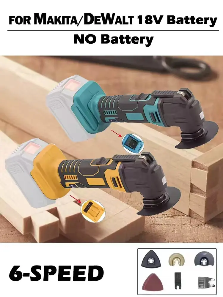 VILASTING Portable High Frequency Pure Sine Wave Inverter 1000W-5000W 12V to 220V DC-AC for Car Solar Power Conversi