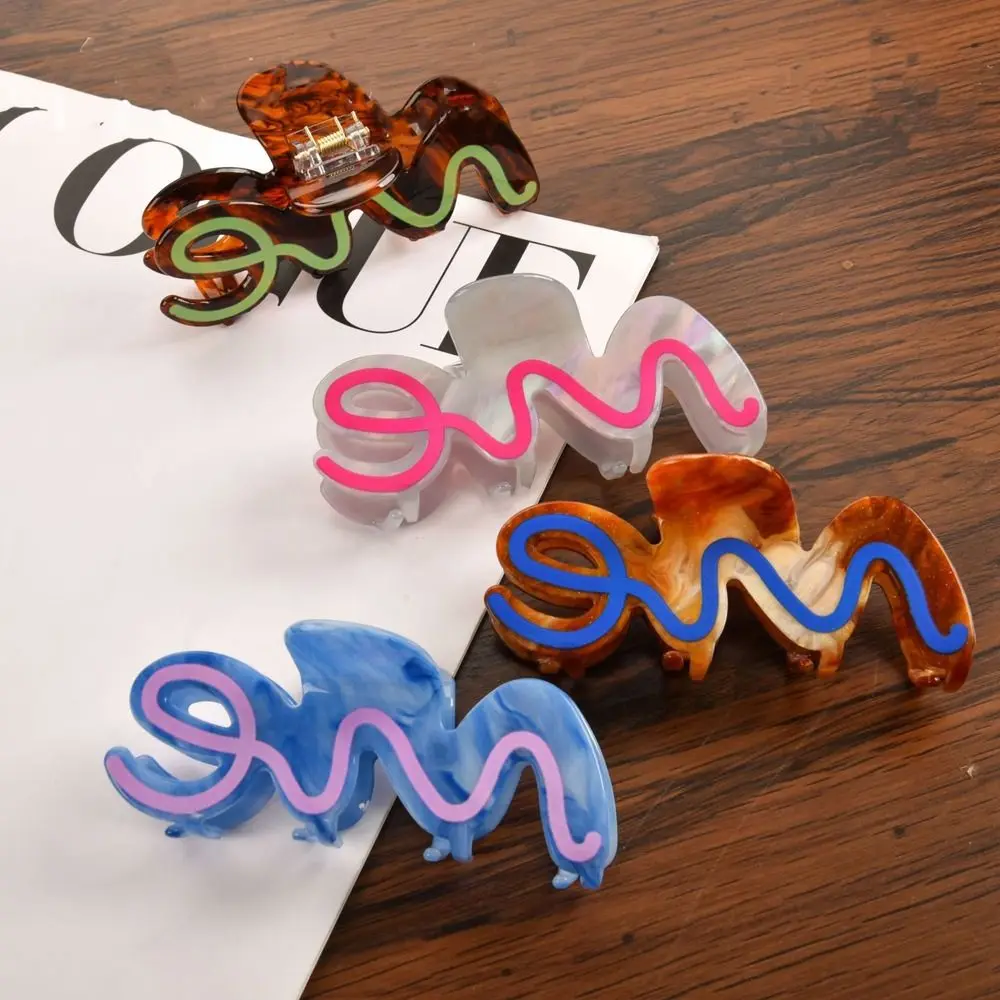 Slide image 99f3246d9e5b44a6b3539c534f2b4776