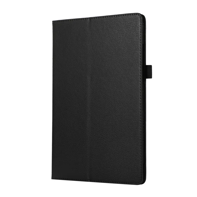 TB-328FU Caqa For Lenovo Tab M10 3rd Gen Case 10.1 inch Tablet Funda For Lenovo Tab M10 Plus 3rd Gen Case 10.6 inch TB-125F_voghion.com