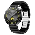 Black A