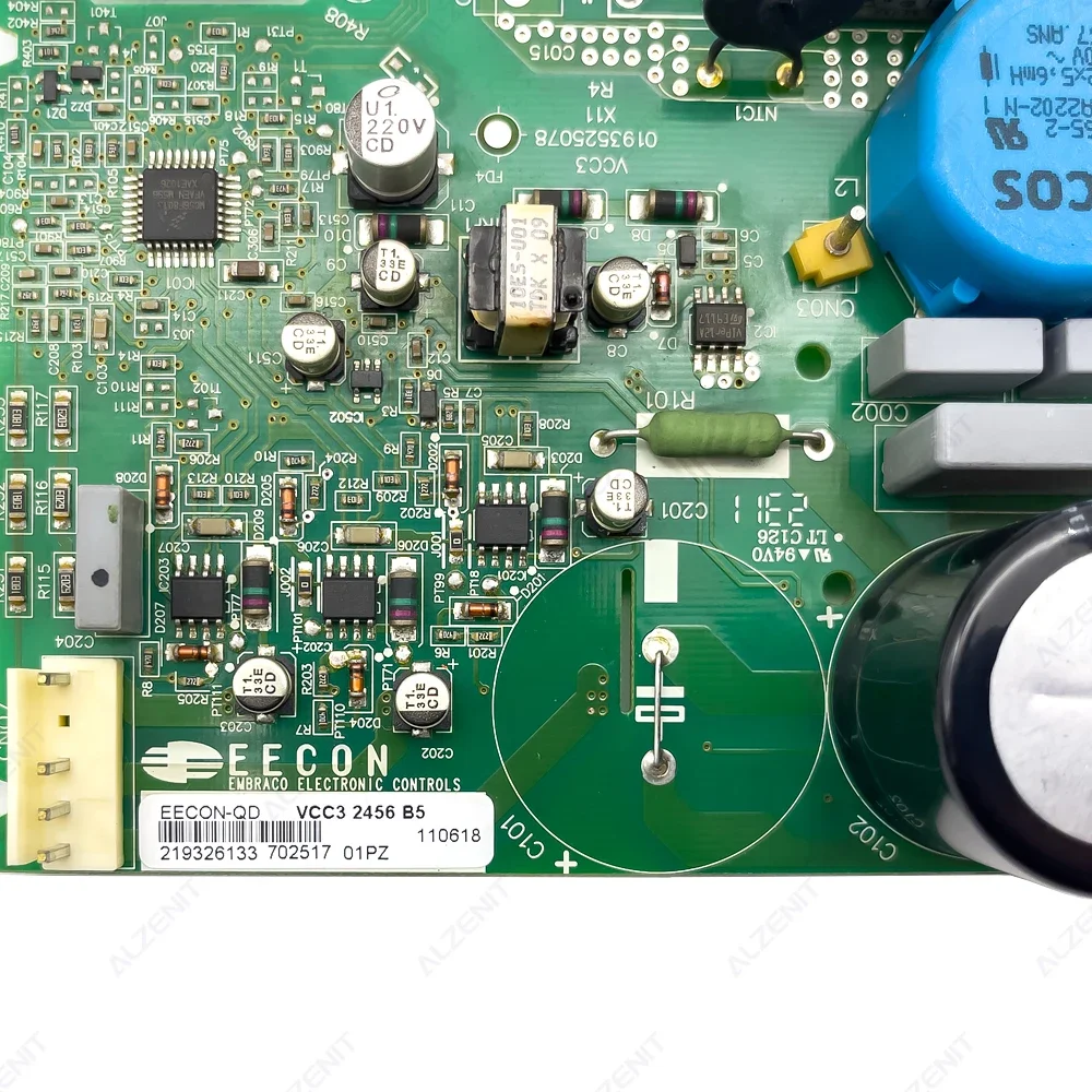 Slide image 33866feac0264025a03da0cd70d31179