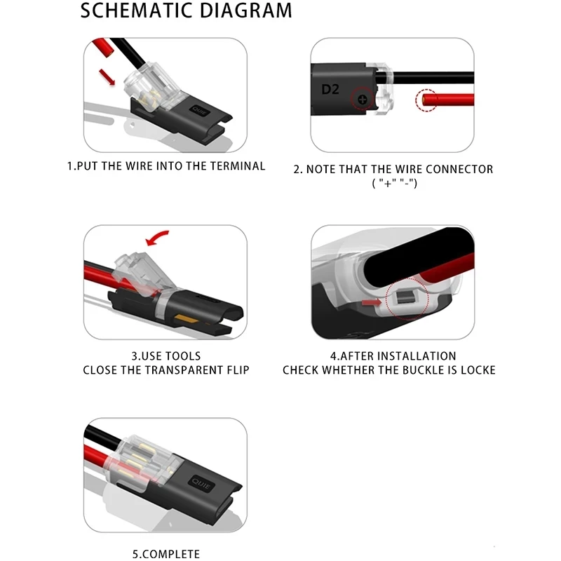 Slide image f9ff71acb4f446d4b1f7fd7387353c73