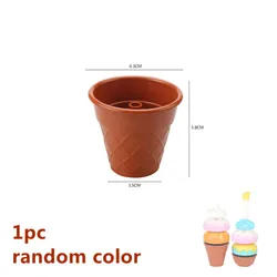 Deluxe Dollhouse Building Set for Imaginative Play - Complete with Kitchen, Bedroom, Bathroom, Living Room, and Furniture Accessories (Cone)