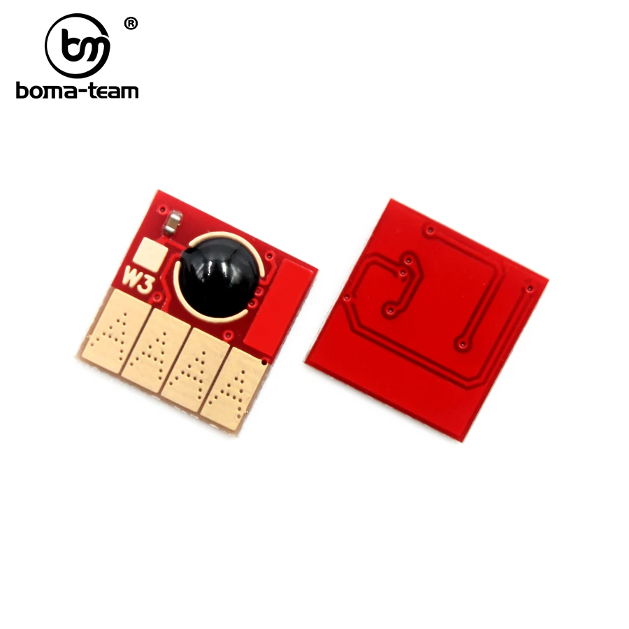 Cartucho Hp 940xl Cyan C4907al Officejet Pro 8000 8500 8500a | Meses Sin Interés - Foto 3