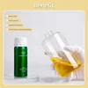 NAMSTE Hotel Oil  Essential Oils For Diffuser High Concentration Room Fragrance Air Freshener For Home Commercial Perfume Series 3