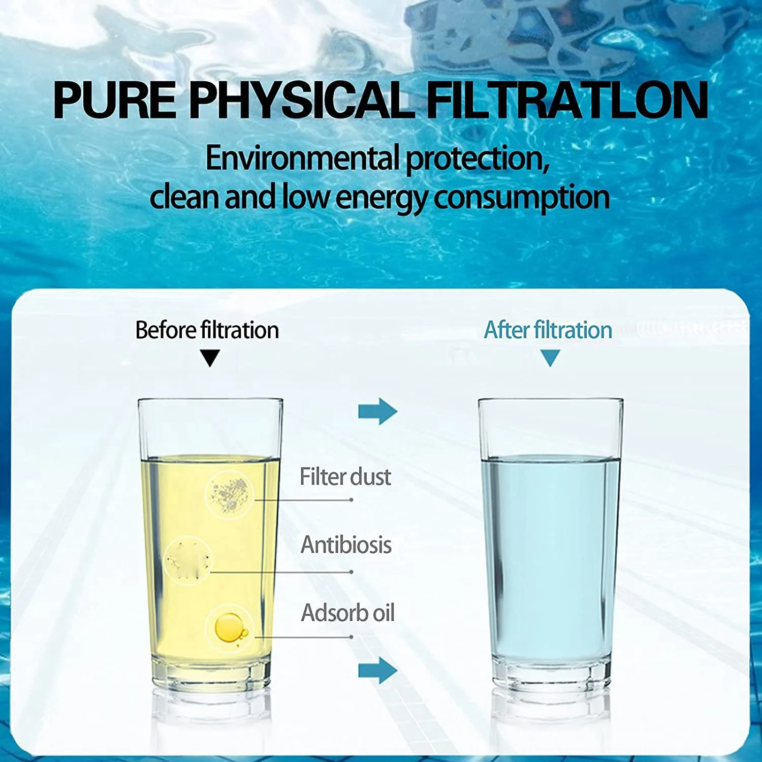 Slide image 29a9238b8d0c43179ca4e1084ca59170