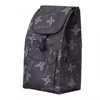 ALWAYSME Shopping Cart Bag 5