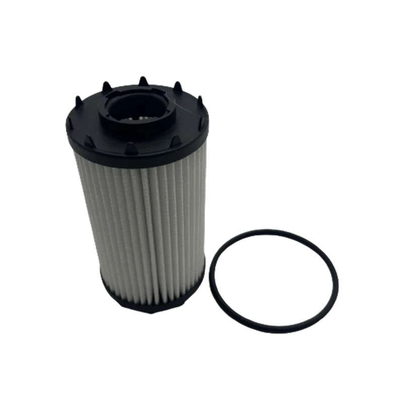 

Oil Filter 06M115561H for AUDI A4 A5 A6 A7 A8 Q5 Q7 Q8 PORSCHE CAYENNE MACAN PANAMERA VW TOUAREG 9A719840500 06M198405F