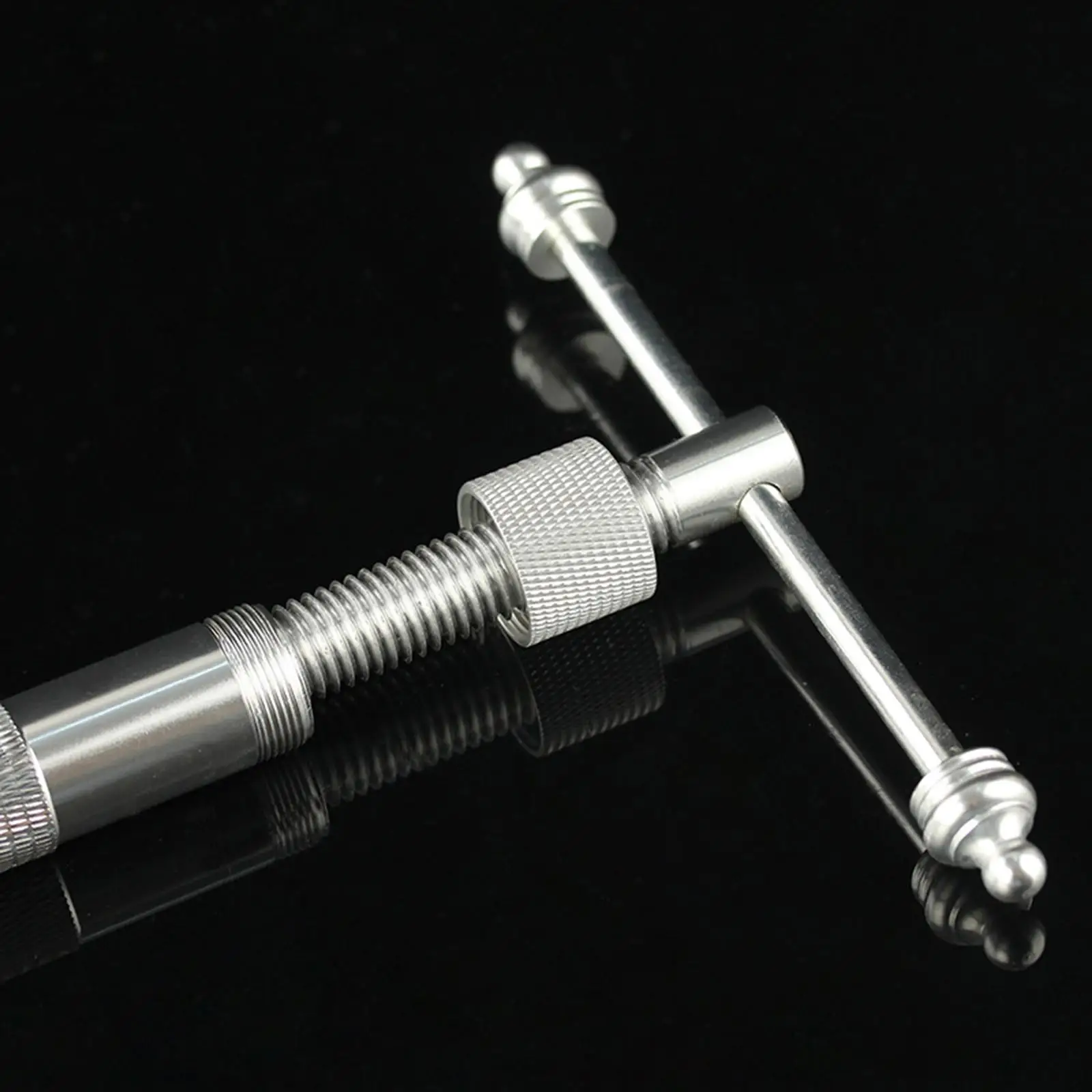 Alloy Incense Extruder Incense Coil DIY Sticks Maker