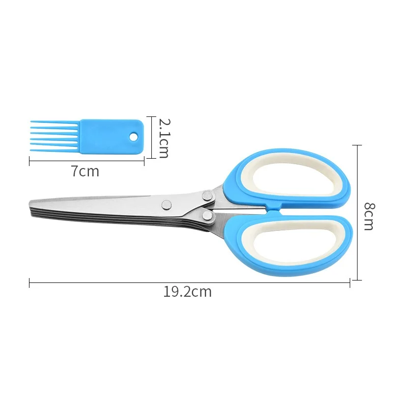 https://ae01.alicdn.com/kf/Sce1c813919944280911a5f33cf09bc4aM/Bicolor-Herb-Scissors-with-5-Blades-and-Cover-Cool-Kitchen-Gadgets-Cutter-Chopper-and-Mincer-Sharp.jpg