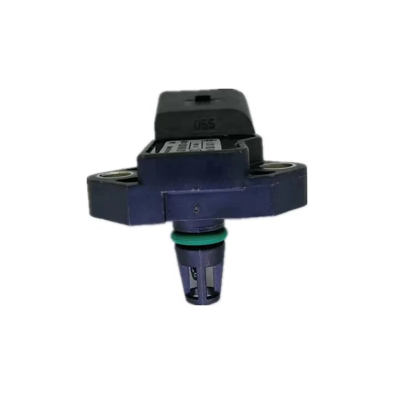 intake boost pressure graph sensor is suitable for A UDI V-W seat Skoda 0281002401 038906051C 038 906 051 C
