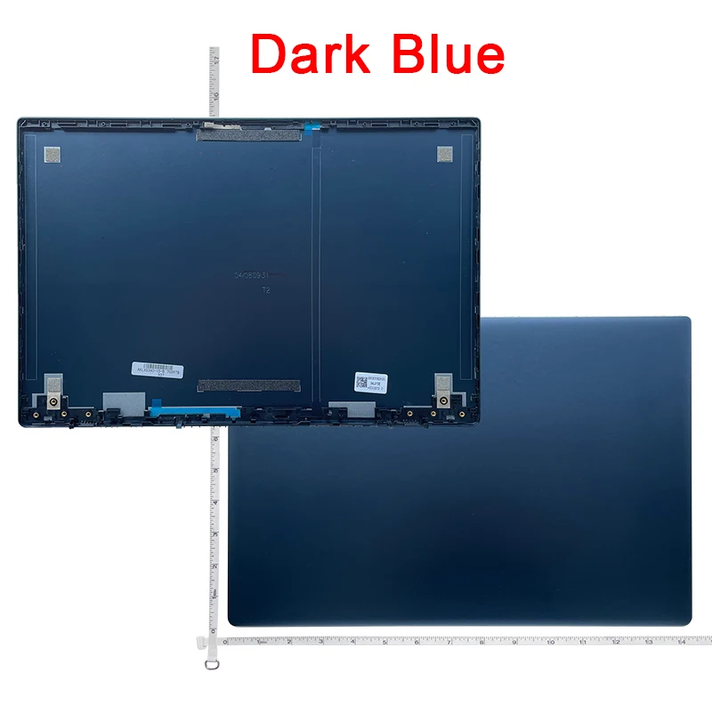 노트북수리부품