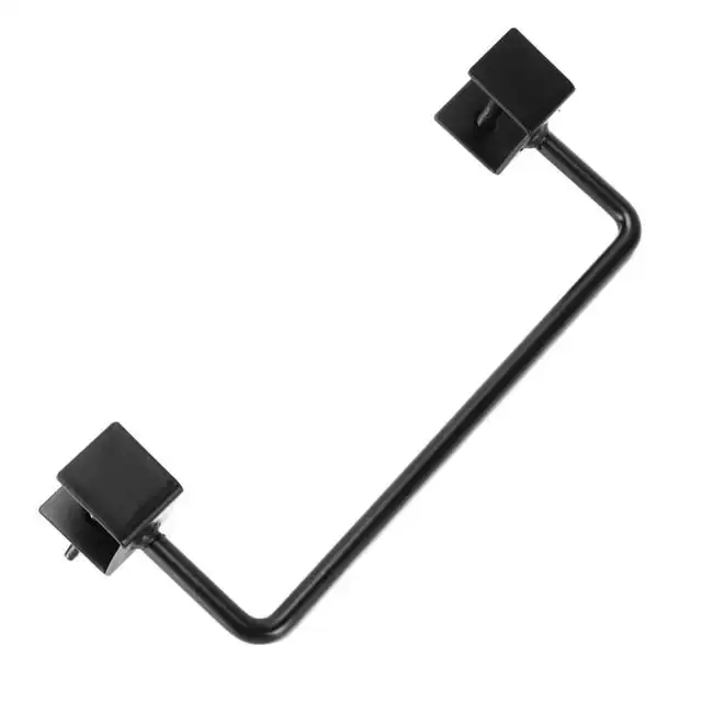 Kemping Akasztó Hordozható Piknik Függő Állvány Kiránduláshoz - Image 6