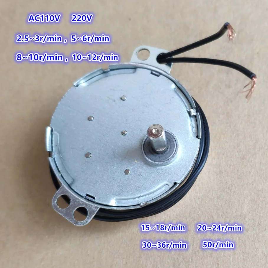 Dynamo Button Cell PL12740JSB/02M