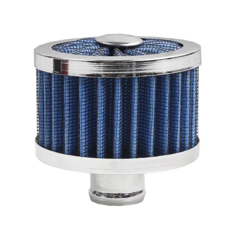 ������ �ñ� ���� ���� ��ü ���� ����, ��ȿ�� ���� ����, ������ ���� ����, ������ û��