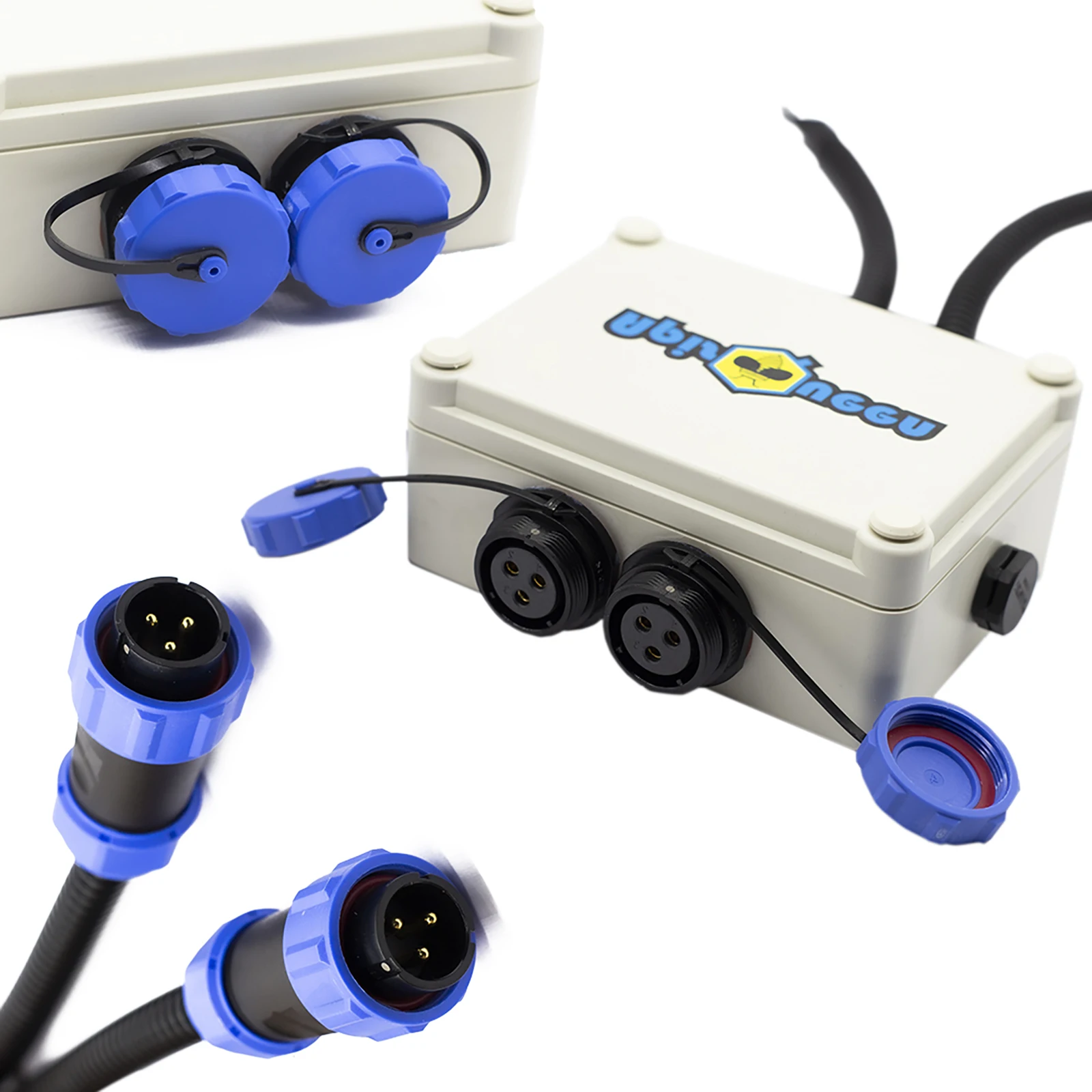  ī ApisQueen 12-16V U2 Ʈ    ߷ 3.4Kg(7.5LB) 300W  귯ø 