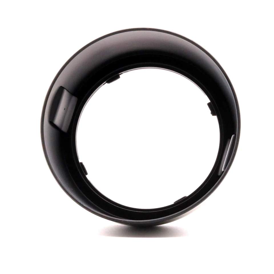 EW-65 ii ew 65 iiカメラレンズフードキヤノンef 28ミリメートルf2.8