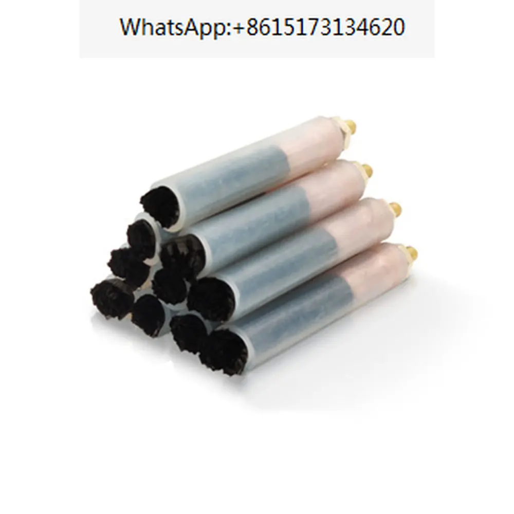 

Щетки сварные M6/M8/M10, 10 шт.