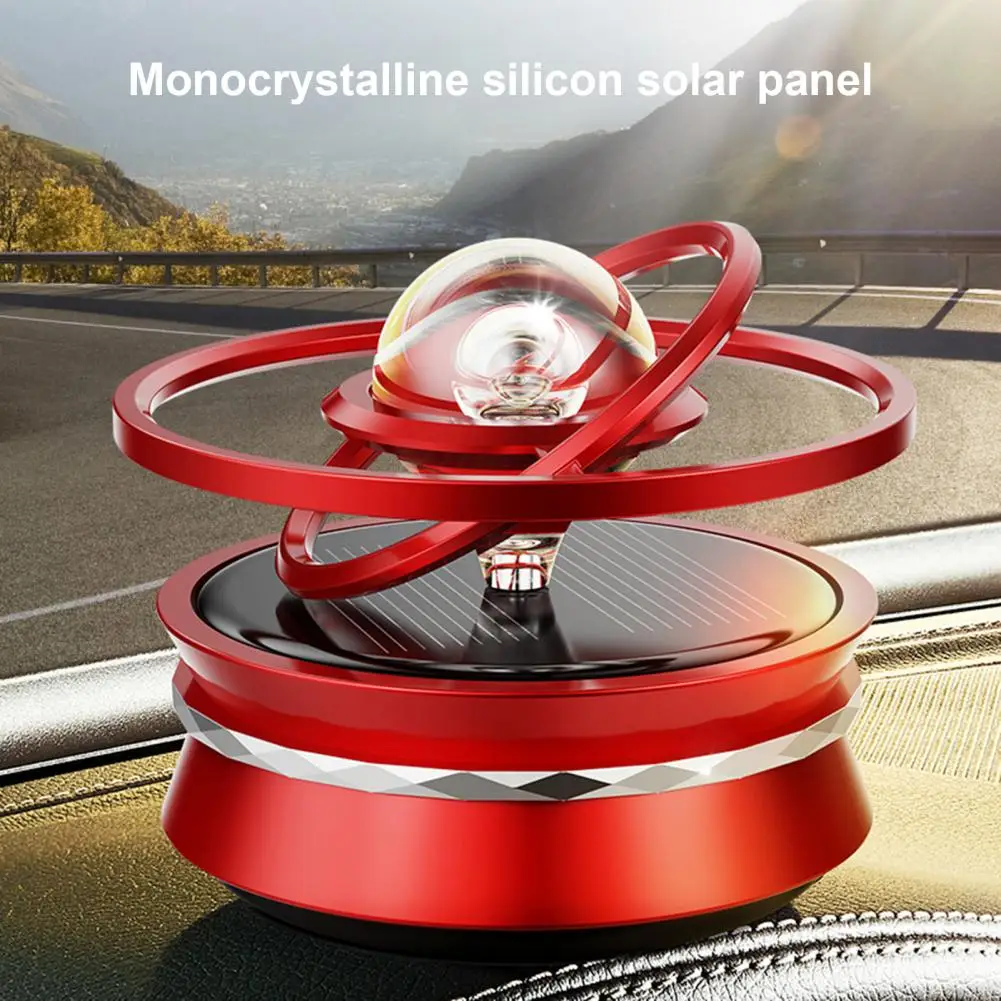 ȸ���� ģȯ�� Ż���� �ڱ� �λ� �༺ ��� Ȧ�� �ڵ��� �� �Ʒθ� ��ǻ��