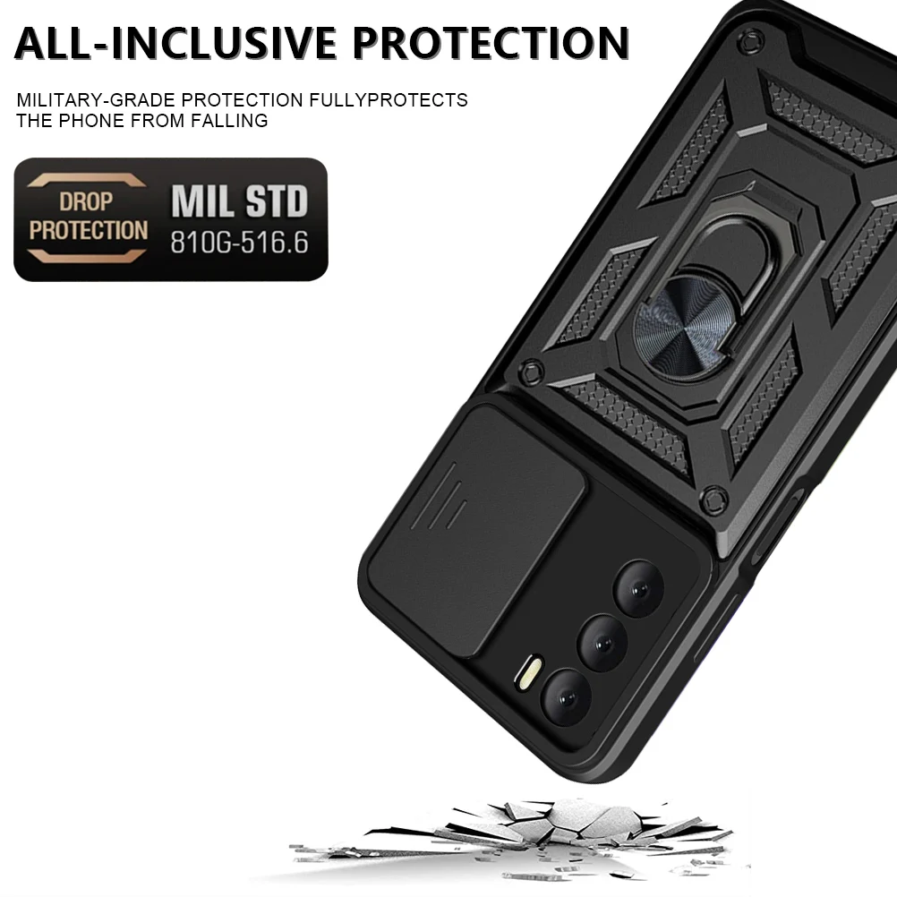 Premium Protective Case for Motorola Smartphones – Sleek and Durable Design