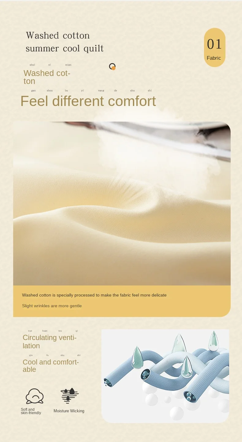 ���� ��� ���� Ŀ�� ���� ���� ��Ʈ ���, ��Ź ������ ��ư, ���� �̺�, ��� �̱�, �� �� ����