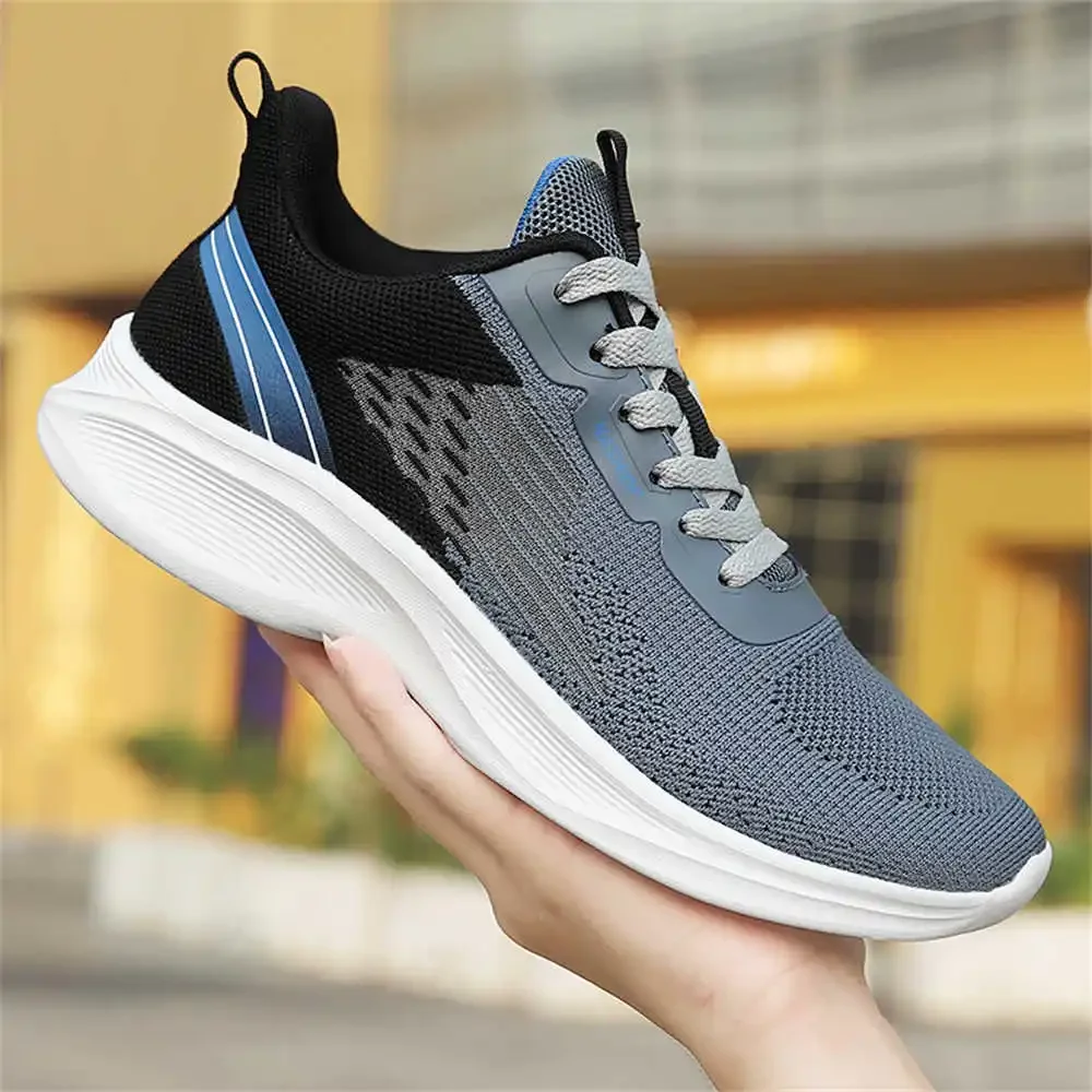 

Round Tip Tied Tennis Boot For Men Retro Shoes Men Sneakers Outdoors Man Sports Hospitality Jogging Due To Teniz Tenise