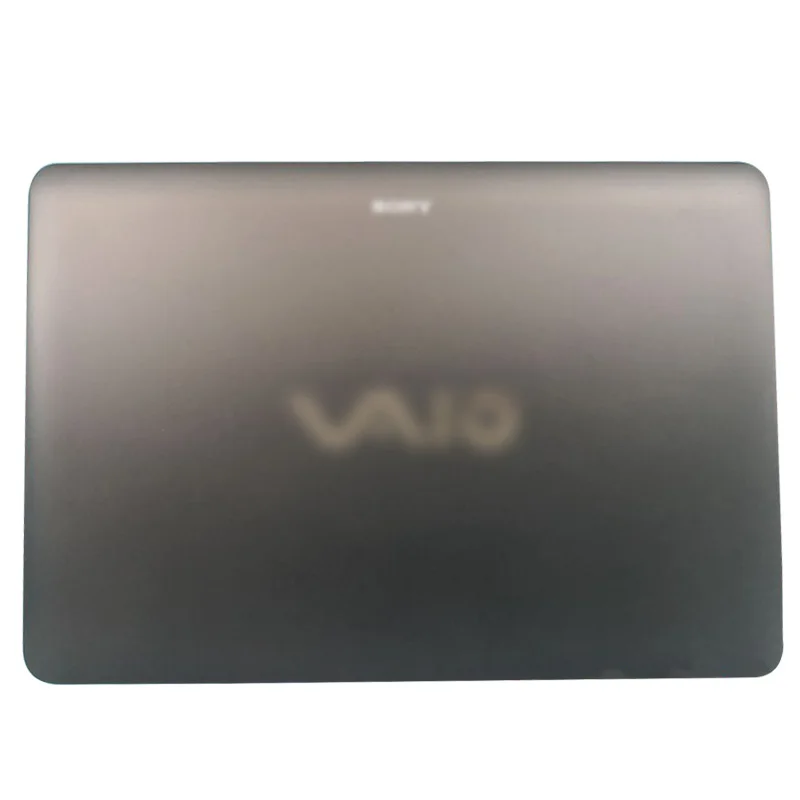 

NEW For Sony Vaio SVF15 SVF152 SVF153 SVF152A23T SVF15 FIT15 SVF1541 Laptop Case LCD Back Cover/Hinges/Palmrest/Bottom Case