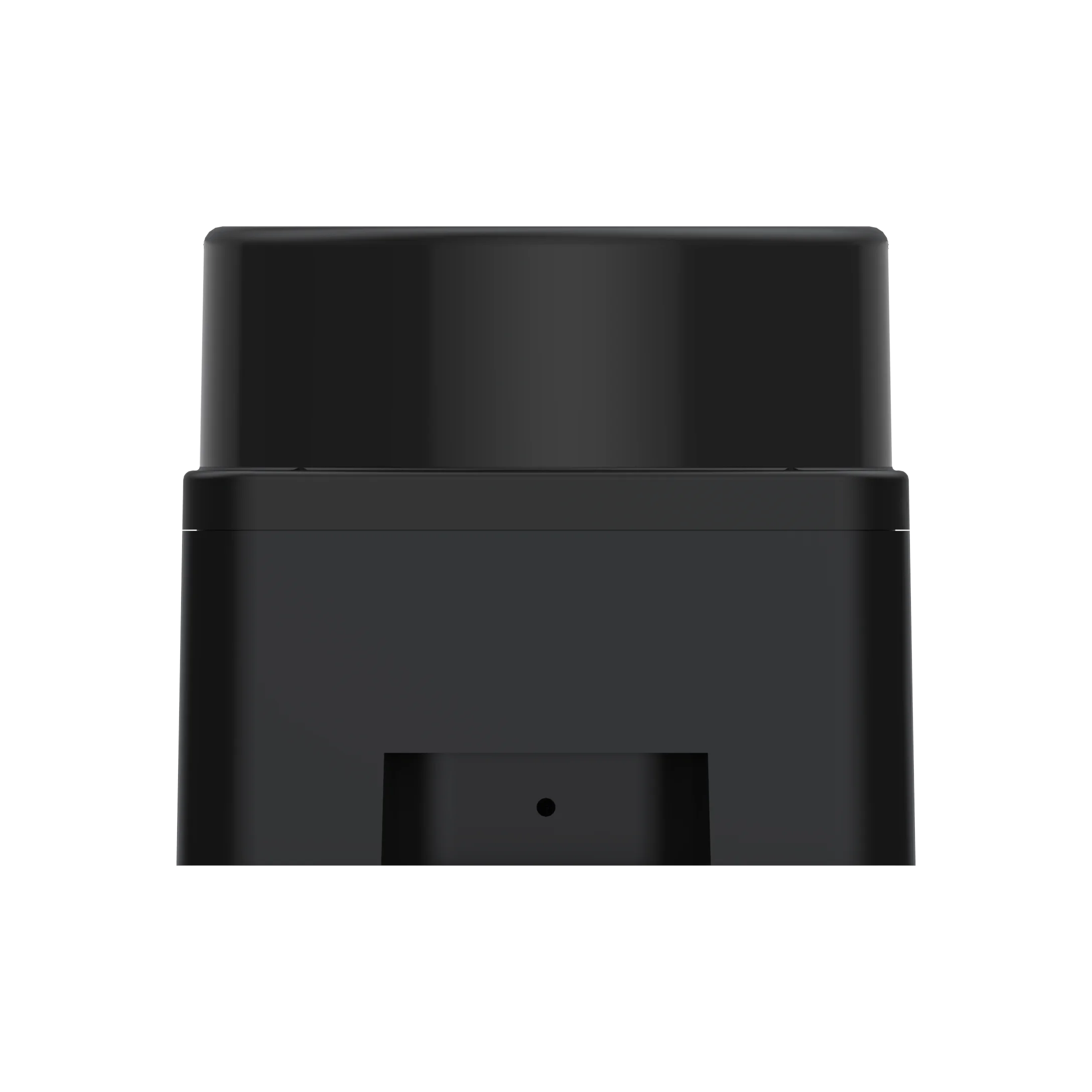 YDLIDAR Tmini Pro (Plus) time-of-flight laser Scan Angle 360° Range Distance 0.02-12m sweeper obstacle avoidance lidar module 3
